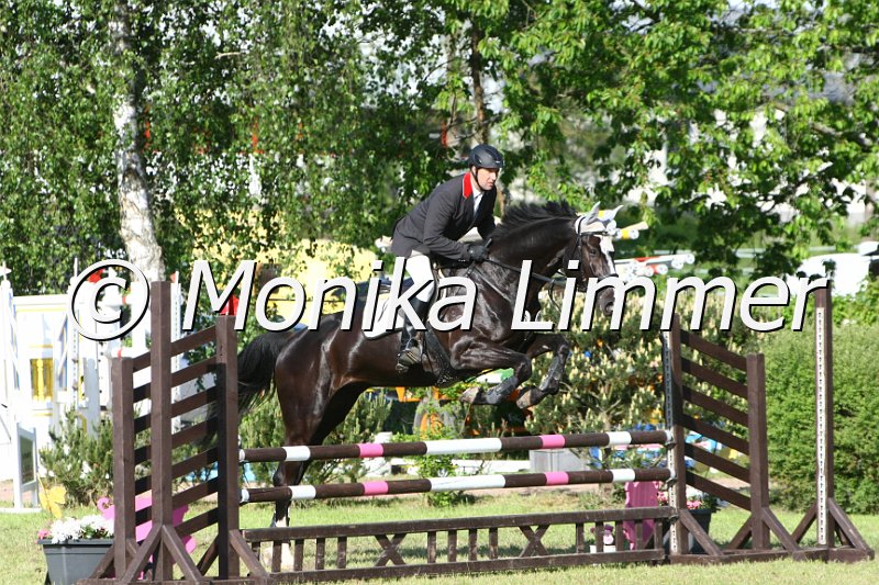 204M4918_Balou Noire_Spring_Axx.JPG